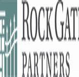 https://flaia-cms-assets.s3.amazonaws.com/Rock_Gate_Partners_6d81aa7b2d.png