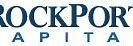 https://flaia-cms-assets.s3.amazonaws.com/Rock_Port_Capital_Partners_1276cabeb9.png