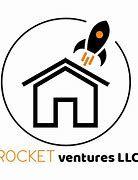 https://flaia-cms-assets.s3.amazonaws.com/Rocket_Ventures_3193fb0afc.png