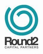 https://flaia-cms-assets.s3.amazonaws.com/Round2_Capital_Partners_049c63dd20.png