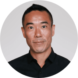 https://flaia-cms-assets.s3.amazonaws.com/Roy_Tse_28fc241715.png