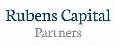 https://flaia-cms-assets.s3.amazonaws.com/Rubens_Capital_Partners_7d0f60d5c9.png