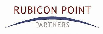https://flaia-cms-assets.s3.amazonaws.com/Rubicon_Point_Partners_1d8d479ecf.png