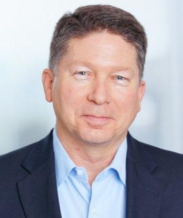https://flaia-cms-assets.s3.amazonaws.com/Russ_Headshot_Michael_Whitaker_5145f06f1d.jpg