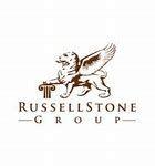https://flaia-cms-assets.s3.amazonaws.com/Russell_Stone_Group_77523900ab.png