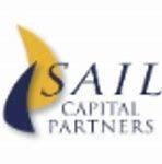 https://flaia-cms-assets.s3.amazonaws.com/SAIL_Capital_Partners_a38addb379.png