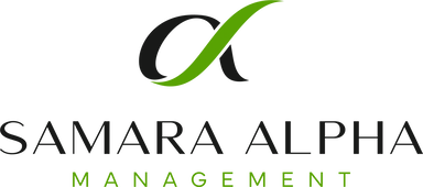 Samara Alpha Management, LLC