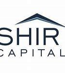 https://flaia-cms-assets.s3.amazonaws.com/SHIR_Capital_4005e244cb.png