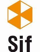 https://flaia-cms-assets.s3.amazonaws.com/SIF_Partners_9b8ed2f2e6.png