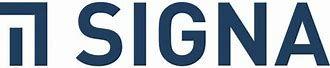 https://flaia-cms-assets.s3.amazonaws.com/SIGNA_Real_Estate_Capital_Partners_0865ba58b6.png