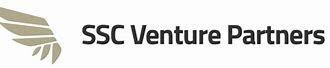 https://flaia-cms-assets.s3.amazonaws.com/SSC_Venture_Partners_b42813e4fc.png