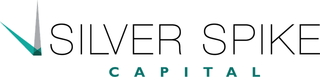 https://flaia-cms-assets.s3.amazonaws.com/SSC_color_bd12b7c115.png