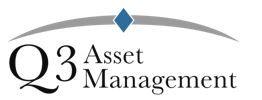 https://flaia-cms-assets.s3.amazonaws.com/STF_Logo_1e1360be94.JPG
