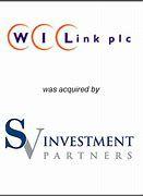 https://flaia-cms-assets.s3.amazonaws.com/SV_Investment_Partners_6004c2c214.png