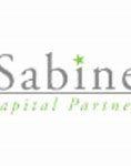 https://flaia-cms-assets.s3.amazonaws.com/Sabine_Capital_Partners_83fe113b80.png