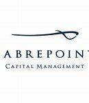 https://flaia-cms-assets.s3.amazonaws.com/Sabrepoint_Capital_Management_a6d9a81765.png