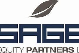 https://flaia-cms-assets.s3.amazonaws.com/Sage_Equity_Partners_c987d7dbb5.png