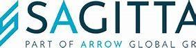 https://flaia-cms-assets.s3.amazonaws.com/Sagitta_SGR_ba43d5ae2d.png