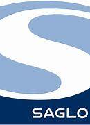 https://flaia-cms-assets.s3.amazonaws.com/Saglo_Development_d63a5f056b.png