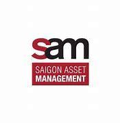 https://flaia-cms-assets.s3.amazonaws.com/Saigon_Asset_Management_ee15d5eaee.png