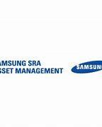https://flaia-cms-assets.s3.amazonaws.com/Samsung_SRA_Asset_Management_02c5062bcc.png