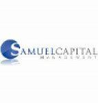 https://flaia-cms-assets.s3.amazonaws.com/Samuel_Capital_Management_1c9a24622c.png