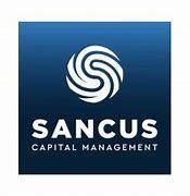 https://flaia-cms-assets.s3.amazonaws.com/Sancus_Capital_Management_2e9c178042.png