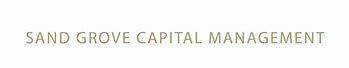 https://flaia-cms-assets.s3.amazonaws.com/Sand_Grove_Capital_Management_f0461f89c3.png