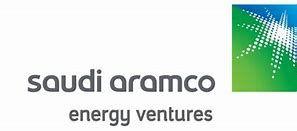 https://flaia-cms-assets.s3.amazonaws.com/Saudi_Aramco_Entrepreneurship_Ventures_9b5d24b924.png