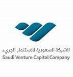 https://flaia-cms-assets.s3.amazonaws.com/Saudi_Venture_Capital_Company_3610648479.png