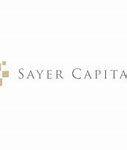 https://flaia-cms-assets.s3.amazonaws.com/Sayer_Capital_f672f7c5ba.png