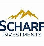 https://flaia-cms-assets.s3.amazonaws.com/Scharf_Investments_55e9b3f317.png