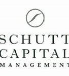 https://flaia-cms-assets.s3.amazonaws.com/Schutt_Capital_Management_80901edf5c.png