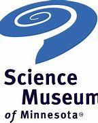 https://flaia-cms-assets.s3.amazonaws.com/Science_Museum_of_Minnesota_Endowment_1d722f8b62.png