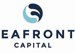 https://flaia-cms-assets.s3.amazonaws.com/Seafront_Capital_21b24c262f.png