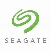 https://flaia-cms-assets.s3.amazonaws.com/Seagate_Properties_207f3a3f48.png