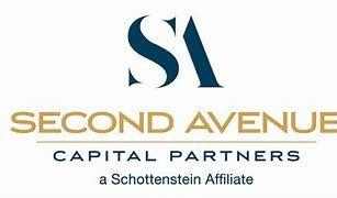 https://flaia-cms-assets.s3.amazonaws.com/Second_Avenue_Capital_Partners_09394a1cde.png