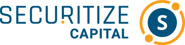 https://flaia-cms-assets.s3.amazonaws.com/Securitize_Capital_Navy_435e3b0e09.png