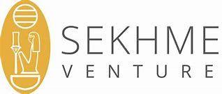 https://flaia-cms-assets.s3.amazonaws.com/Sekhmet_Ventures_ad6f28dc3e.png