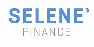 https://flaia-cms-assets.s3.amazonaws.com/Selene_Investment_Partners_615a55bf89.png