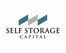 https://flaia-cms-assets.s3.amazonaws.com/Self_Storage_Capital_Partners_87c1c33cab.png