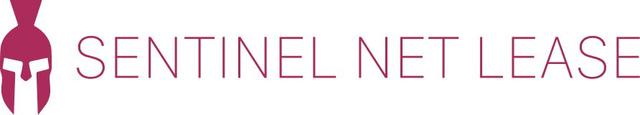 https://flaia-cms-assets.s3.amazonaws.com/Sentinel_Full_Logo_Red_3x_1_50dad37402.jpg