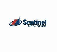 https://flaia-cms-assets.s3.amazonaws.com/Sentinel_Point_Capital_d2597ba761.png