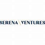 https://flaia-cms-assets.s3.amazonaws.com/Serena_Ventures_360e557883.png