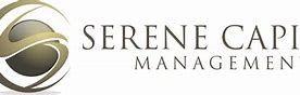 https://flaia-cms-assets.s3.amazonaws.com/Serone_Capital_Management_0449f912d4.png