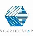 https://flaia-cms-assets.s3.amazonaws.com/Service_Star_Capital_Management_ae3b0ff98c.png