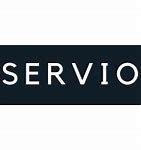 https://flaia-cms-assets.s3.amazonaws.com/Servio_Capital_3f7ae398e0.png