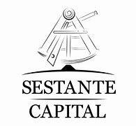 https://flaia-cms-assets.s3.amazonaws.com/Sestante_Capital_2cb5e159db.png