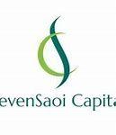 https://flaia-cms-assets.s3.amazonaws.com/Seven_Saoi_Capital_140a62fcd7.png