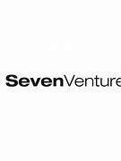 https://flaia-cms-assets.s3.amazonaws.com/Seven_Ventures_8c8f1ee9d6.png